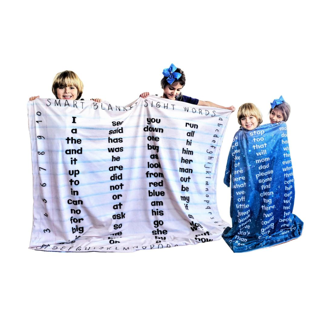 Blankets