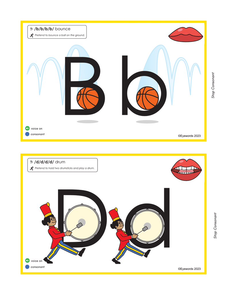 64GBマイヤペン アルファブロックdictionary phonics SSS 64GBマイヤペン アルファブロックdictionary phonics SSS