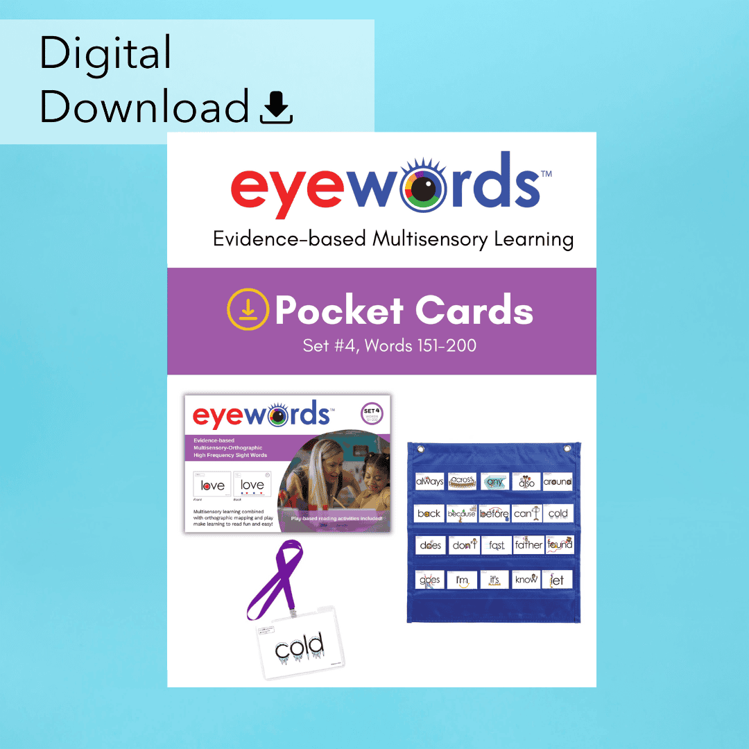 Oxford sight words flash cards
