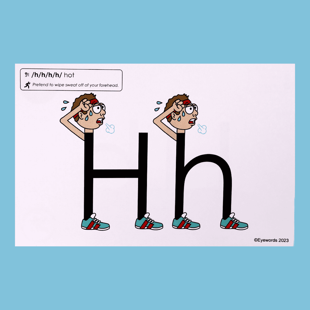 Sight Words flash card サイトワーズ フラシュカード 新品